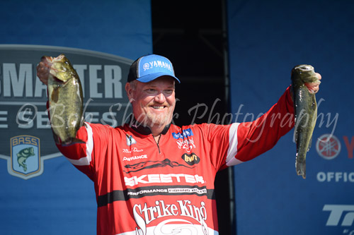 Bassmasters Elite 2015 1941