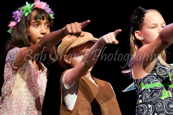CTW 2011-001-2