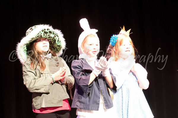 CTW 2011-001