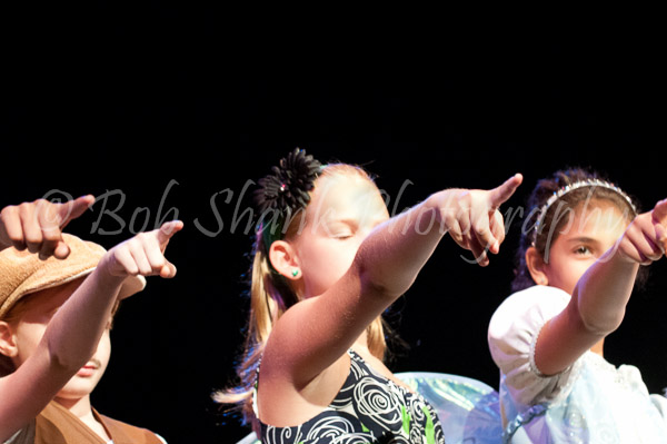 CTW 2011-002-2