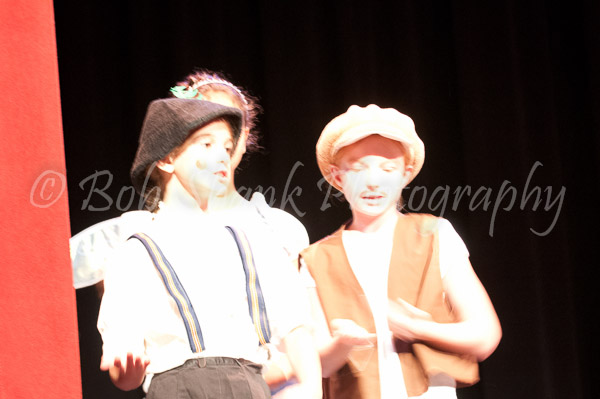CTW 2011-002