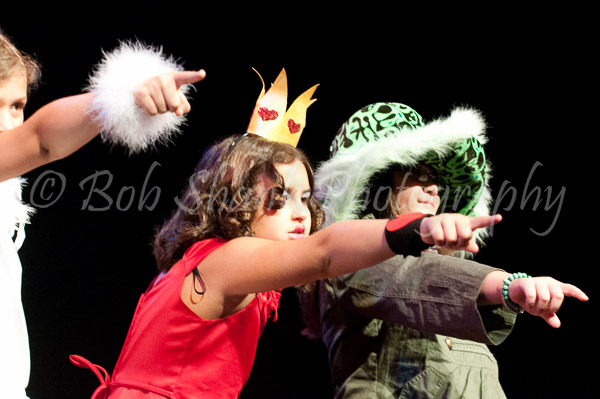 CTW 2011-003-2
