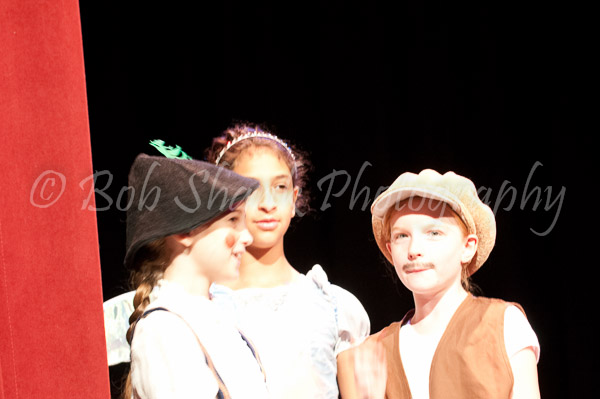 CTW 2011-003