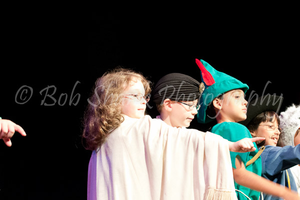 CTW 2011-004-2