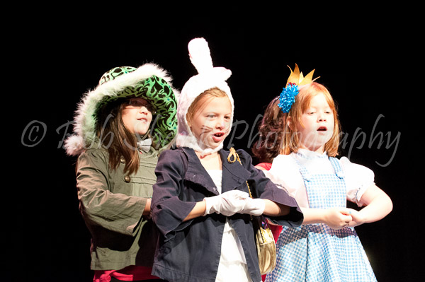 CTW 2011-004