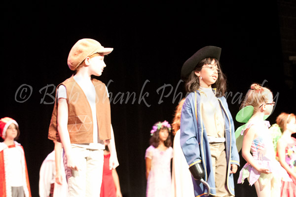 CTW 2011-005