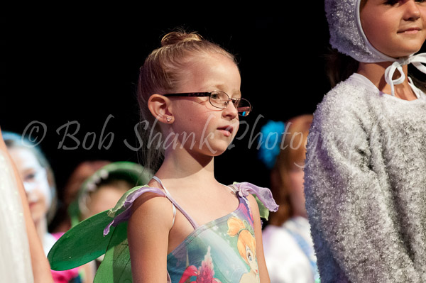 CTW 2011-006-2