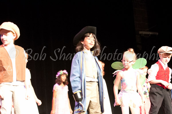 CTW 2011-006