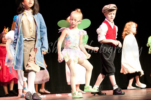 CTW 2011-007