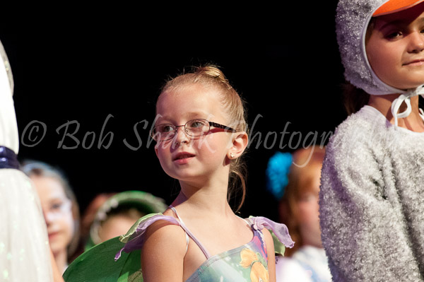 CTW 2011-008-2
