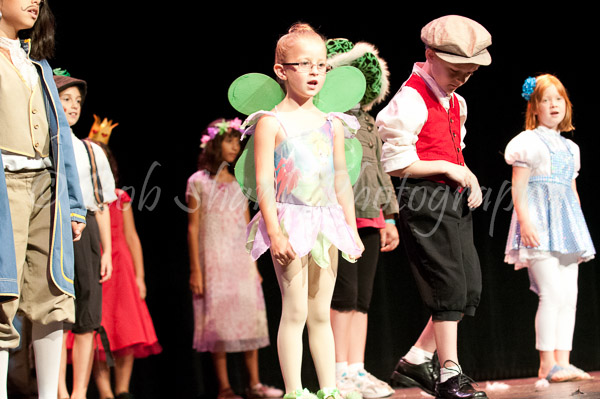 CTW 2011-008