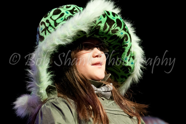 CTW 2011-009-2