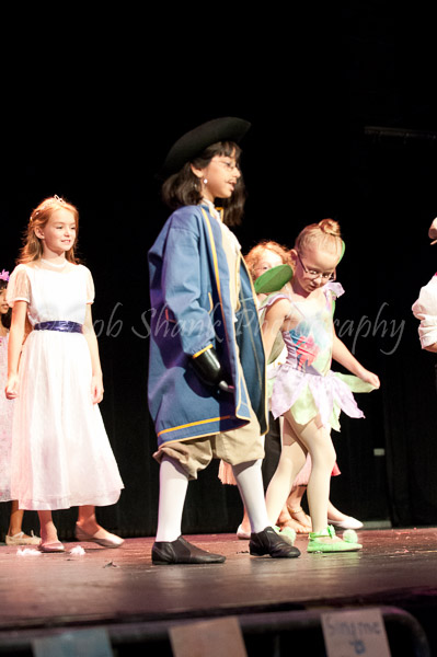 CTW 2011-009