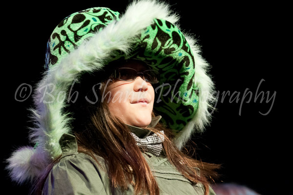 CTW 2011-010-2