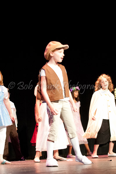 CTW 2011-010