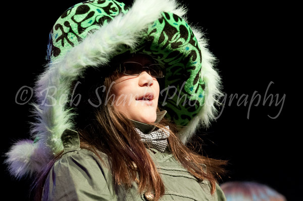 CTW 2011-011-2