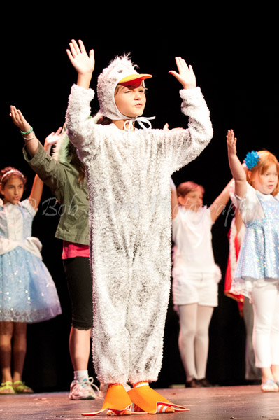 CTW 2011-011