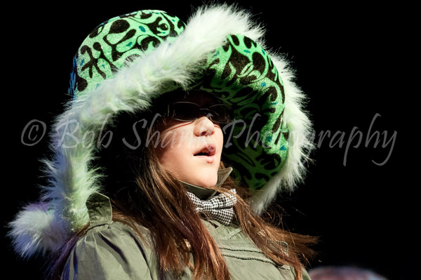 CTW 2011-012-2