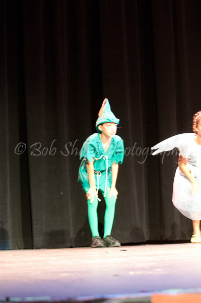 CTW 2011-012