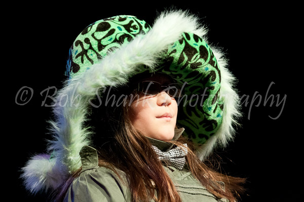 CTW 2011-013-2