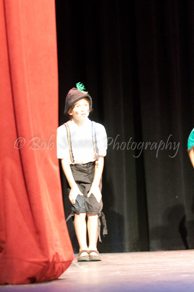CTW 2011-013