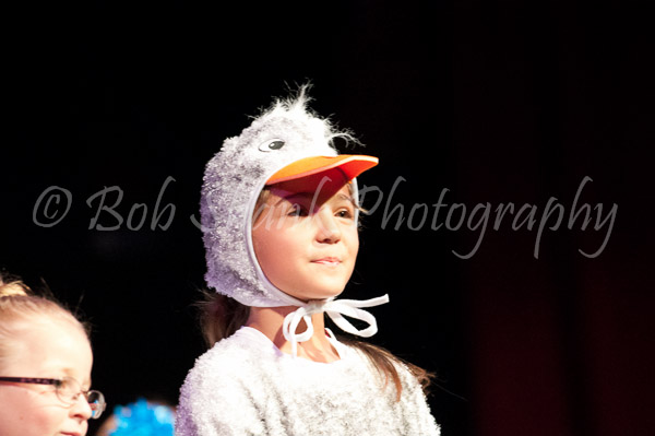 CTW 2011-014-2