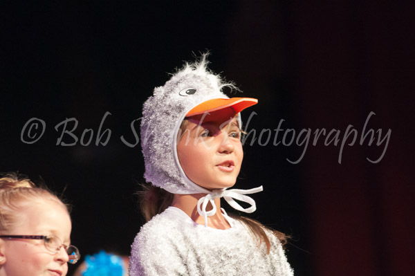 CTW 2011-015-2