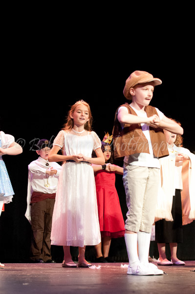 CTW 2011-016