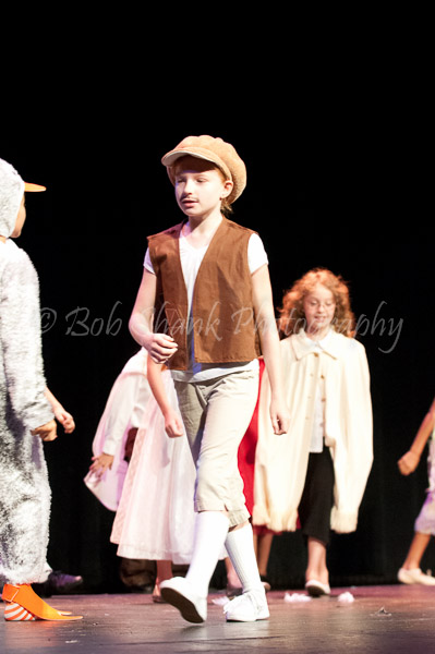 CTW 2011-017