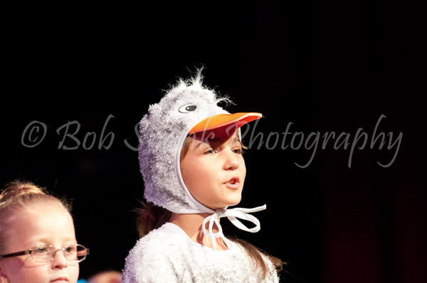 CTW 2011-018-2