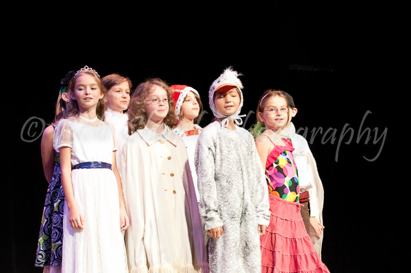 CTW 2011-018