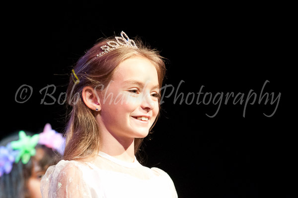 CTW 2011-019-2