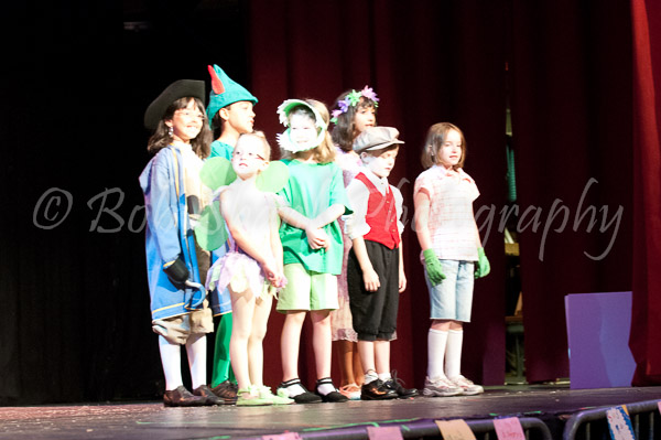 CTW 2011-019