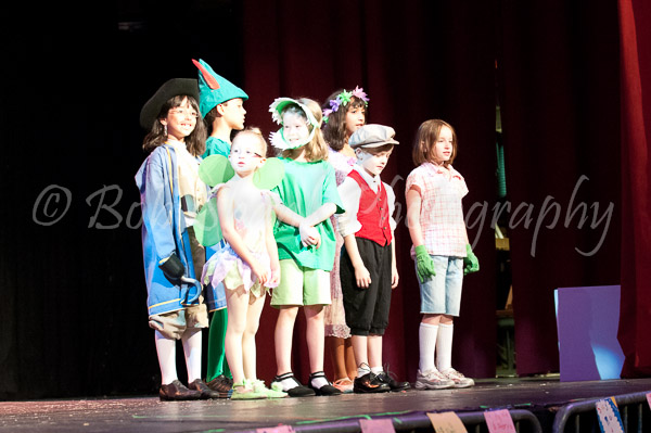 CTW 2011-020