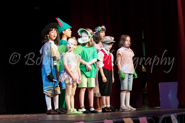 CTW 2011-021