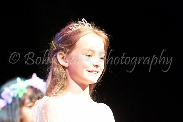 CTW 2011-022-2