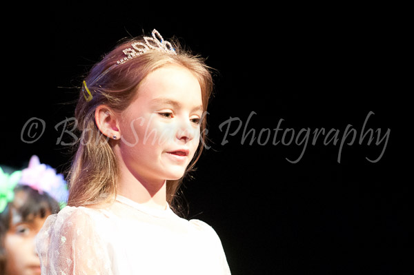 CTW 2011-023-2