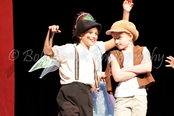 CTW 2011-023