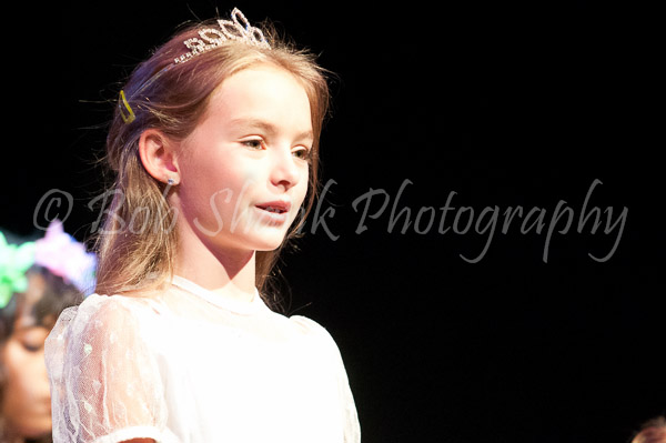 CTW 2011-024-2