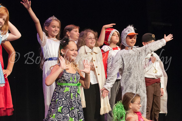 CTW 2011-024