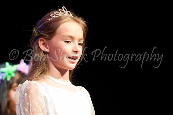 CTW 2011-025-2