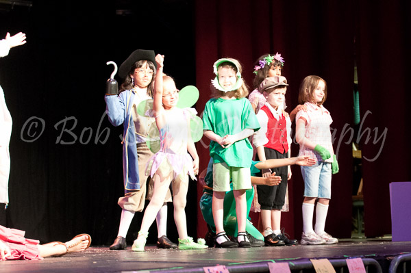 CTW 2011-025