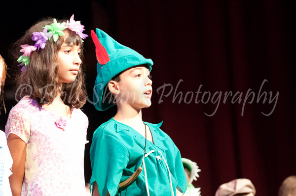 CTW 2011-026