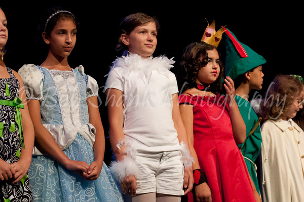 CTW 2011-027-2