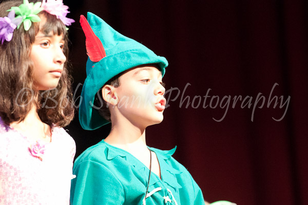 CTW 2011-027