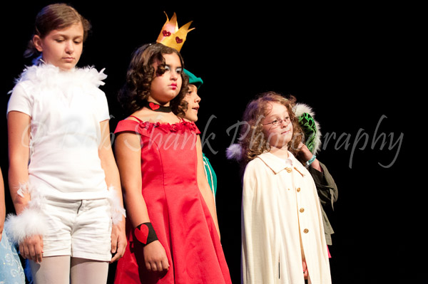 CTW 2011-028-2