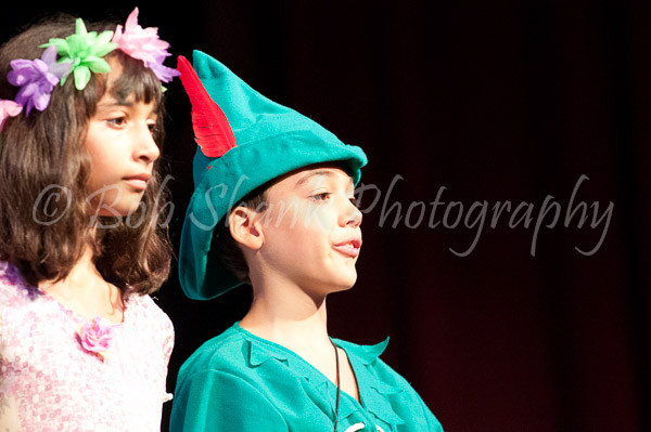 CTW 2011-028