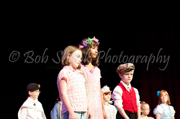 CTW 2011-029-2