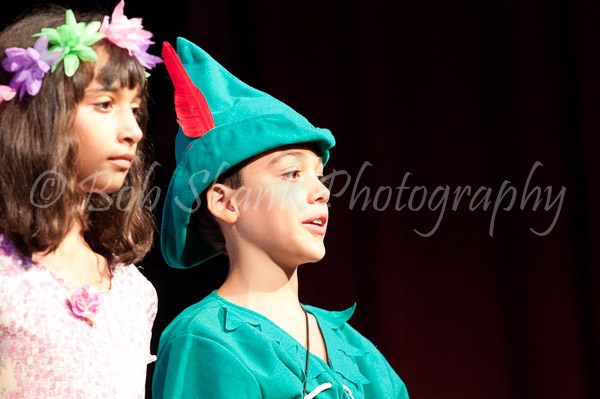 CTW 2011-029