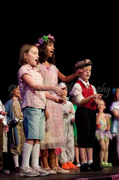 CTW 2011-030-2
